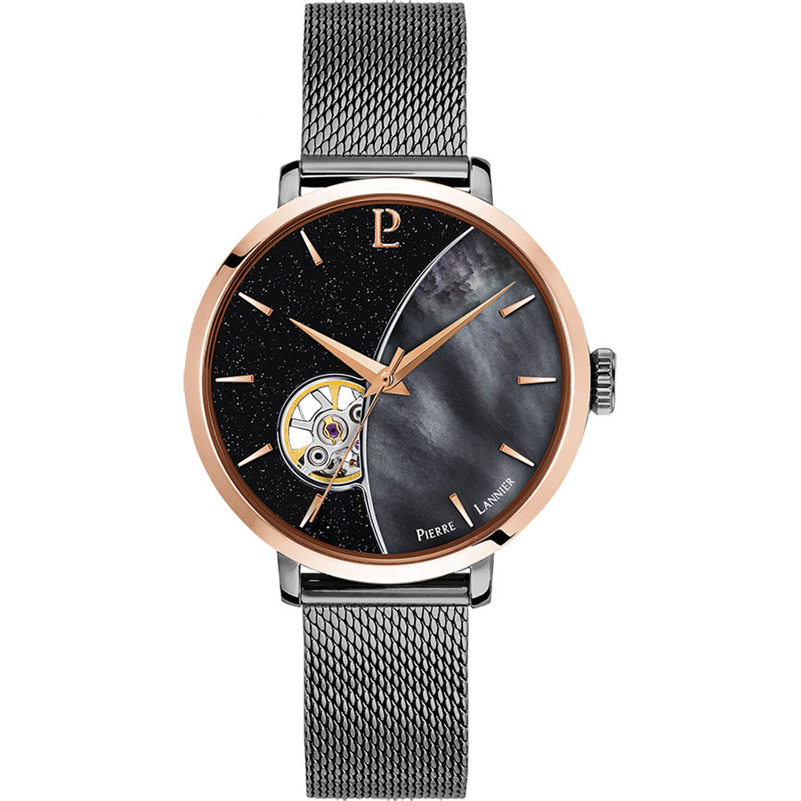 Часы Pierre Lannier Celeste 302F789